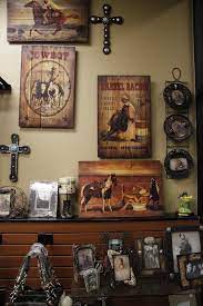 Maybe you would like to learn more about one of these? Western Wall Decor Vca Steph Flickr
