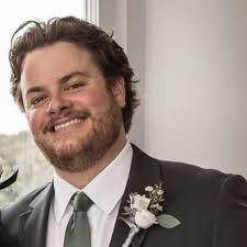 Margot Oury and Jack Harrell's Wedding Website