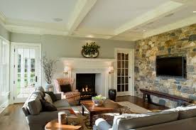 We did not find results for: Brushed Aluminum Favorite Paint Colors Blog