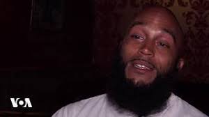 Adoption Lessons in Black and White