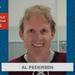 For His Work Helping Adults Discover Hockey, Al Pedersen Named Adult Member  of the Year