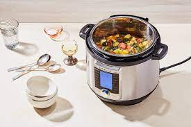 How many people does each pot size feed? The Best Instant Pot For You A Comprehensive Guide To Every Size And Model 2021 Epicurious