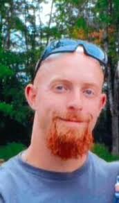 Obituary: Steven Edward Case, II