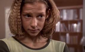 Was für ein Spinner : r/LAinfluencersnark