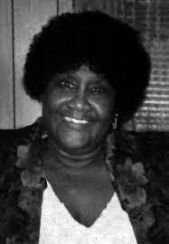 Mary Bogar's Instagram, Twitter & Facebook