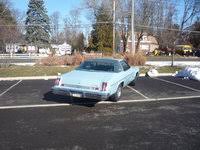 1987 oldsmobile cutlass supreme original owner garage kept since new. 1975 Oldsmobile Cutlass Supreme Pictures Cargurus