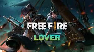 We have them all for free. Free Fire Lover Status Download Link In Description Ff Best Status Total Gaming Free Diamonds Youtube