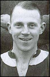 West Ham United: Sam Small