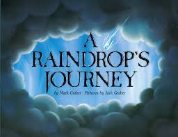 JOURNEYTIME BOOKS @ Jack Graber IllustrationJack Graber Illustration