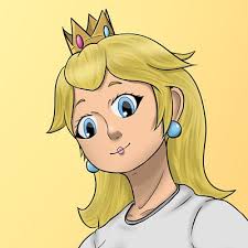 Nicolas PENARRUBIA-MARCOS (Marc Lewis)