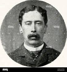 Valencia Pollard's Instagram, Twitter & Facebook