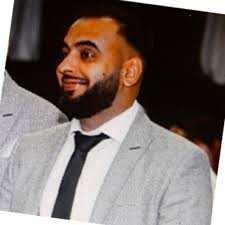 How AI and ML transform SCF for invoice risk assessment