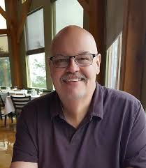 UPDATE: All lanes of southbound I-49 have reopened. TRAFFIC: Officers have  closed ALL southbound lanes of Interstate 49 from J Highway (Peculiar) to  the MO-291 Highway exit, due to a fatality crash