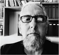 PTAC Program Comes to NICC