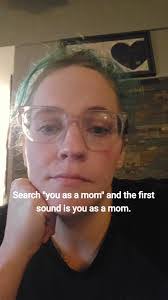 Alyssa Floyd's Instagram, Twitter & Facebook