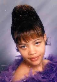 Jacquetta Jackson Obituary (2014)