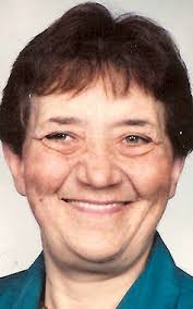 Obituaries — January 9, 2011