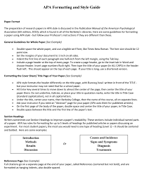Apa sample student paper , apa sample professional paper this resource is enhanced by acrobat pdf files. Sample College Paper Format Free 32 Research Paper Examples In Pdf Ms Word Here Is A Sample Letter Based On The Format Above Laurence Glennon