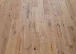 We did not find results for: Petit Prix Pas Cher Pour Ce Parquet Massif En Chene 20 X 140 Mm