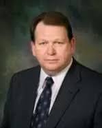 Child Custody Attorneys