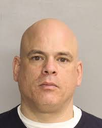 OFFICE OF THE DISTRICT ATTORNEY