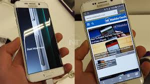 Samsung note3 n9005 demo unit cab be unlock. How To Disable Exit Galaxy S6 Demo Live Unit Retail Mode Naldotech