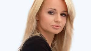 CHILDRENSWEAR: Simona Luraghi (Miniconf): «Nel post Covid la parola chiave  è relazione»