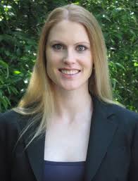 Attorneys — Beck Law