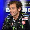 As of 2021, valentino rossi's net worth is $160 million. 1