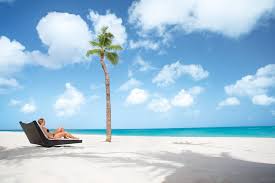 Find out everything you need to know about the one happy island right here! Isola Di Aruba Un Eden Incontaminato Conosciuto Anche Come L Isola Della Felicita