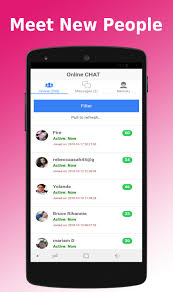 No download and no registration needed to use our online chat rooms and many other services. Online Dating Site Free Chat For Android Apk Download