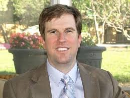 Amazon.com: How Alexander Hamilton Screwed Up America: 9781621576358:  McClanahan, Brion, Paul, Ron: Books