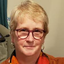 🦞 The first Lobster Bake of the 2025 season!