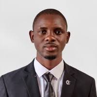 50+ "Umar Farouq" profiles