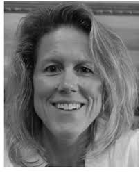 PDF) Becoming a Leader: Early Career Challenges Faced by MBA Graduates