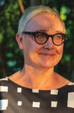 New York Botanical Garden Fall-Winter 2022 Adult Education Catalog