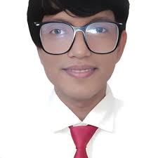 A LOOK INTO THE FUTURE: INTERVIEW WITH CREATIVE SOLAR USA'S CEO, RUSSELL  SEIFERT