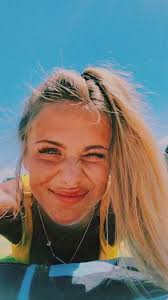 lani thomas (lanithomas12)