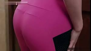 Killer big breasted assistant diana rius is godo at blowing cock. The Hottest Collection Of Step Fater Fuck Her Xxx Films