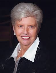 Ethel Milhous Elerson Obituary