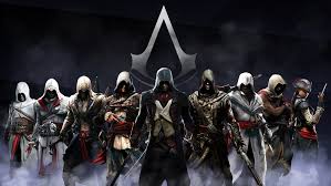 75 Assassin Creed Wallpaper On Wallpapersafari Assassins creed hd wallpapers backgrounds wallpaper 1920×1080. assassin creed wallpaper on wallpapersafari