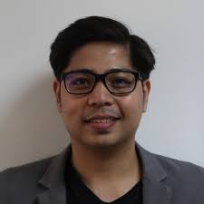 Chelsea Keith Ballesteros