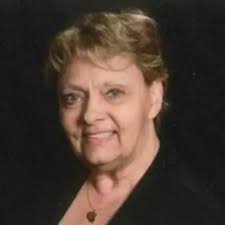 Obituary information for Lorraine 'Rainie' Ehlert