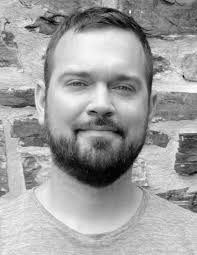 Dean Allison » Artist