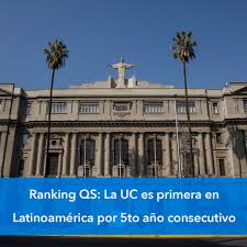 Ubicado en la comuna de independencia, tiene como sede el principal campo clínico docente de la casa de estudios, el hospital clínico universidad de chile. 8t Lln Zrcdeom