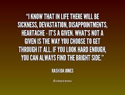 Boredom is the feeling that everything is a waste. I Feel Devastated Quotes Quotesgram