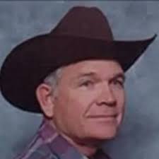 Obituary information for Johnny C. Nix