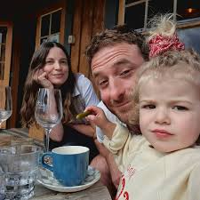 Dean O'Gorman (@dean_ogorman) • Снимки и видеоклипове в Instagram