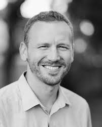 Wedding Photographers Jonathan Young & Elisabeth Millay — Millay & Young  Photography