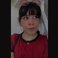 Kime Payán- Tattoo telah menambah...